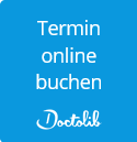 button terminbuchung doctolib