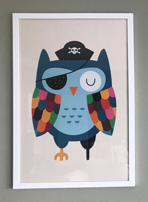 kinderarzt jugendarzt kloster lehnin leistungen