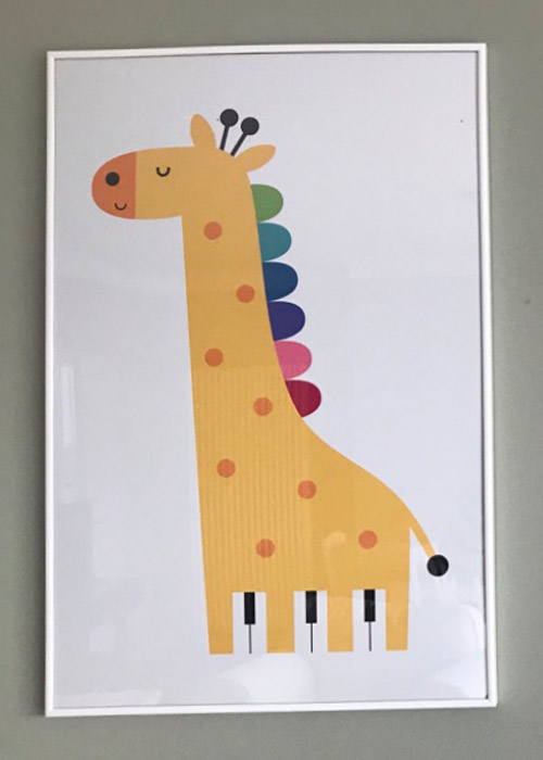 kinderarzt jugendarzt kloster lehnin leistungen