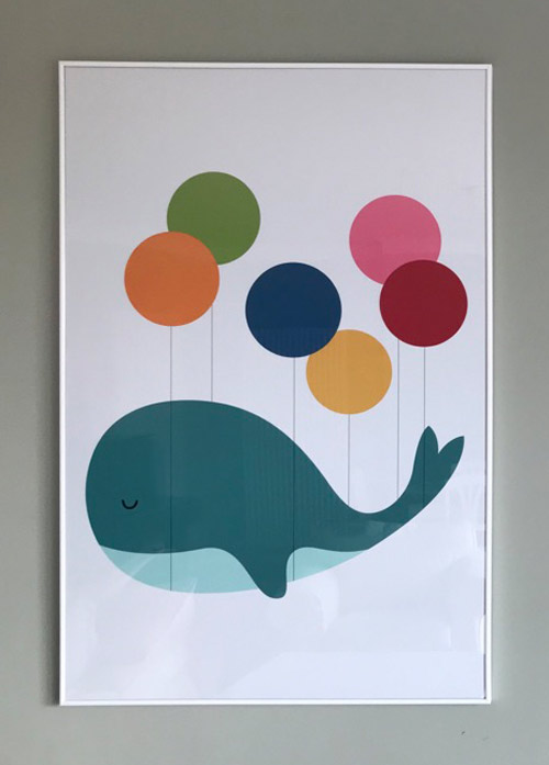 kinderarzt jugendarzt kloster lehnin leistungen