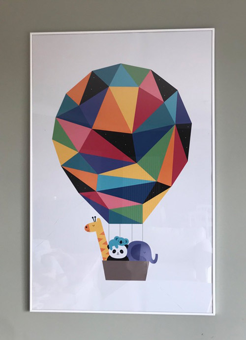 kinderarzt jugendarzt kloster lehnin leistungen