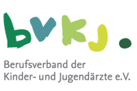 mitglied bvkj