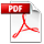 pdf icon